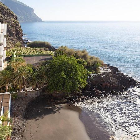 Vistamar Beach San Andrés Kültér fotó