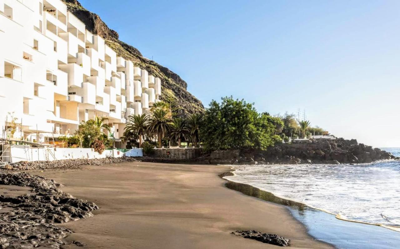 Vistamar Beach San Andrés Kültér fotó