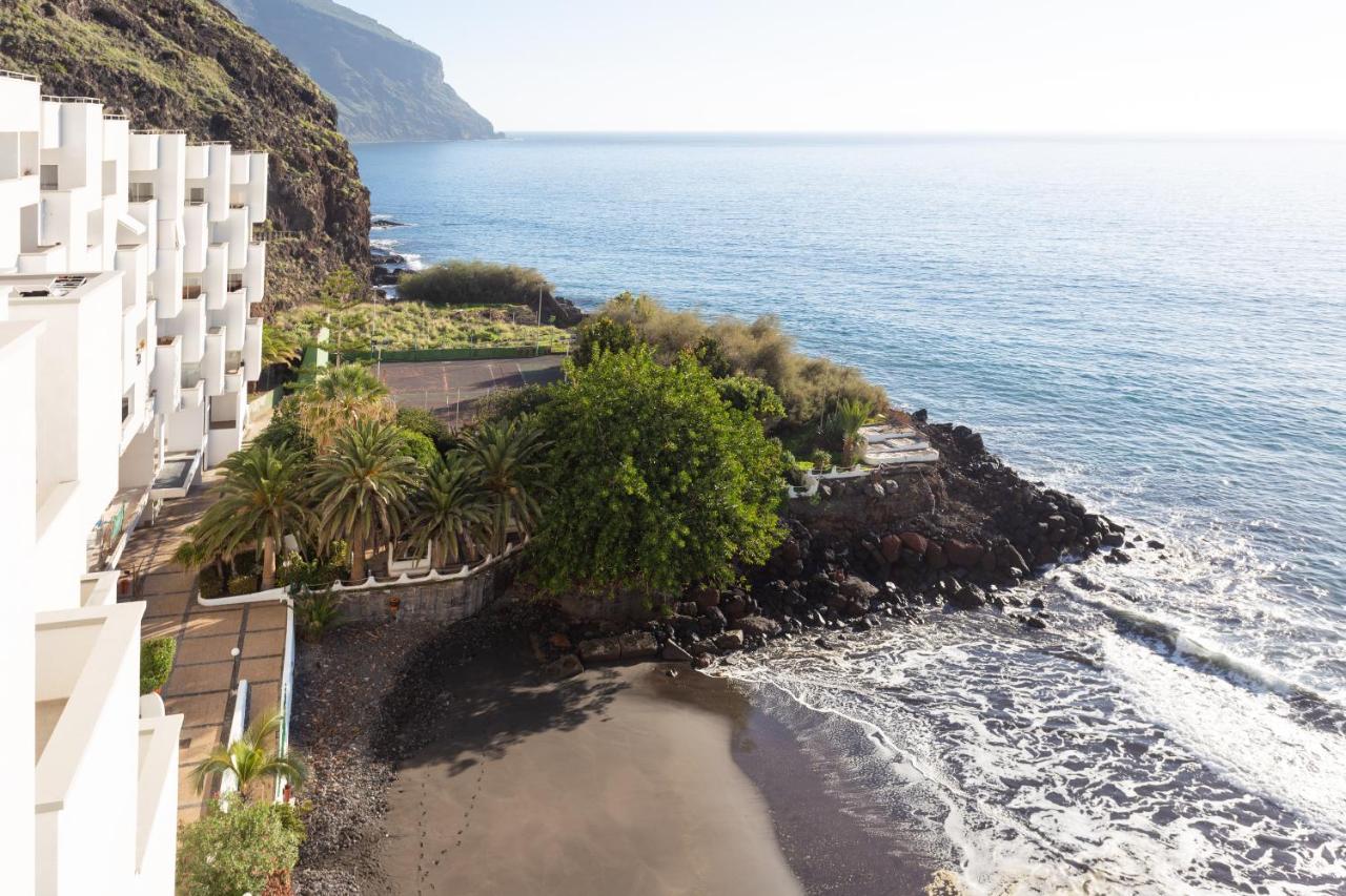 Vistamar Beach San Andrés Kültér fotó