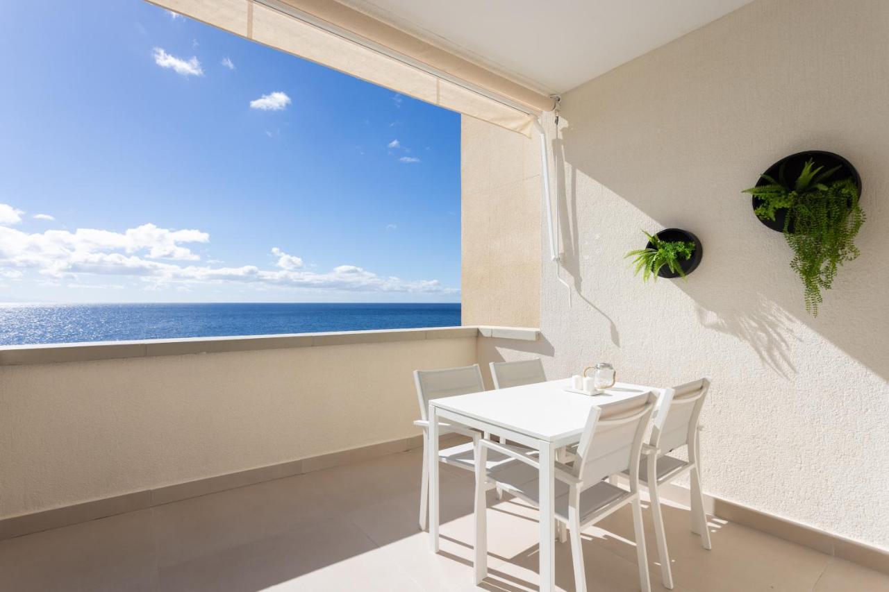 Vistamar Beach San Andrés Kültér fotó