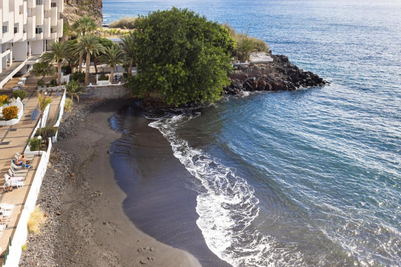 Vistamar Beach San Andrés Kültér fotó
